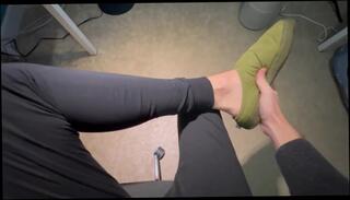 Video 1574080753: toes feet foot, toes feet gay, feet soles toes, male feet foot, feet solo, gay amateur foot, short feets, public feet