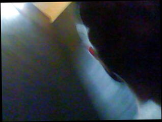 Video 1030204001: interracial blowjob cum, interracial gay couple, amateur interracial blowjob, interracial gay cock, interracial cum eating, interracial outdoor blowjob, interracial throat, interracial big cock, uncut guy, uncut meat, interracial muscle, fat uncut, nice uncut, interracial muscular, american interracial, interracial latino, interracial hd, fucked aggressively