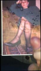 Video 204066401: dirty talk cum, gay dirty talk, gay man cum