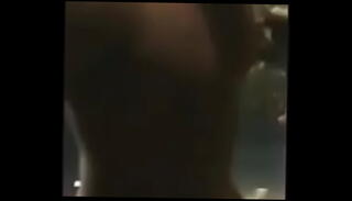 Video 938964335: gay porno masturbation, masturbation shemale porn