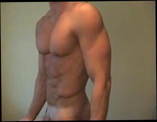 Video 184129701: big cock handjob masturbation, gay hunk masturbating, amateur big cock handjob, couple