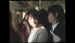 Video 194840504: cuckold handjob, cuckold hd, good wank