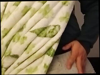 Video 1621860661: twink solo cumshot compilation, gay solo cumshot compilation, solo twink wanking, solo twink jerks, chubby cumshot compilation, twink cum compilation, twink handjob compilation, chubby boy solo, chubby teen compilation, big cock solo compilation, solo masturbation chubby, twink webcam solo, amateur twink compilation, young twink solo, chubby gay sex boys, gay twink boy friends, pierced cock solo, quick solo jerk, european twink jerking, cum load compilation, chubby spanish amateur, cum compilation hd, twink warms, sexy cum, alone jerking, super cum