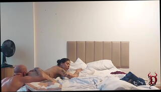Video 1622393475: interracial anal threesome sex, interracial threesome anal fuck, interracial doggy style homemade, interracial doggy style amateur, threesome swinger wife, sexy interracial threesome, cock interracial threesome, friend interracial threesome, cock riding doggy fucking, shemale fucks girl threesome, amateur pussy fucked doggy, doggy style missionary cowgirl, doggy reverse cowgirl fuck, trans fucked doggy style, blowjob doggy style missionary, fucking boy friend doggy, shemale fucks guy doggy, doggy style sex toy, big cock shemale threesome, beautiful girl doggy style, sexy lingerie doggy style, transsexual doggy styled, doggy style face fucking, man doggy style fuck, clothed doggy style, bedroom doggy style, bed doggy style, latino doggy style, brazil threesome, muscular threesome