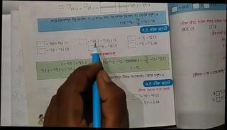 Video 1597031723: solo lesbian, solo gay amateur, big boobs lesbians indian, old lesbian teacher, hot lesbian teacher, petite amateur lesbians, solo amateur latin, amateur college lesbians, amateur solo male, amateur asian solo