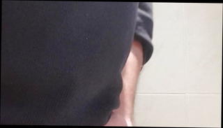 Video 1511413301: uncut piss, pissing dicks, pig piss, little piss, daddy cock gay, cock handjob masturbation, daddy bear cock, cock latino gay, french cock, awesome dick, daddy hd