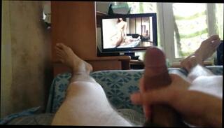 Video 1153426503: teen babe solo masturbation, amateur teen solo masturbation, solo male teen masturbation, solo brunette amateur babe, solo big cock masturbation, solo masturbation big dick, solo masturbation playing, amateur teen masturbating