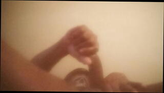 Video 1270897015: bbc masterbation, bbc masturbation, bbc jacking