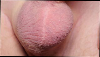 Video 1233839765: gay cock balls, cock dripping precum, dripping wet cock, big cock balls, cock play