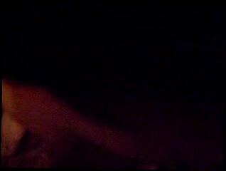 Video 302326101: pov deep throat, homemade pov, pov straight, deep blowjob