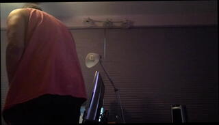 Video 402663805: sucking solo boy, sucking solo gay, solo gay dick, solo boy fucking