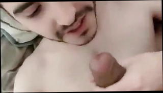 Video 1432986701: solo shemale cock, solo shemale amateur, ts solo, solo fuck, dick solo, amateur solo hd, solo sex