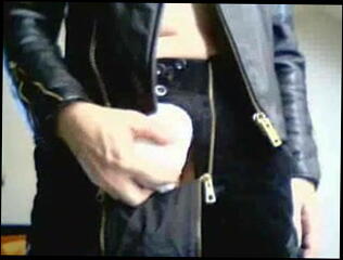 Video 1518749501: gay big cock masturbate, masturbate big hot cock, pants masturbation, hot german gay