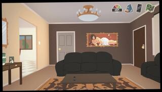 Video 1502508903: hentai anime cartoon, anime hentai teen, hentai anime game, anime masturbating, anime amateur, hentai play game, animation 60fps, amateur teen masturbating, masturbating taboo