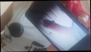 Video 1039264903: solo model masturbates, hot solo model, cam girl solo masturbation, girl solo masturbation anal, amateur girl solo masturbation, dirty talk solo masturbation, solo big cock masturbation, solo masturbation big dick, ass cam model, cam model fucking, pornstar masturbating solo, solo female masturbation, model private, nice wet cock