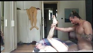 Video 1570814741: amateur homemade gay, homemade sextape