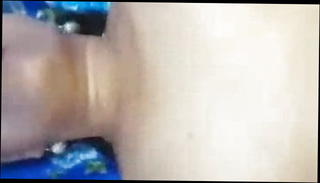 Video 1109611401: hot sexy aunty, aunty anal, aunty ass, sexy ass licking, sexy hot straight, licking hottest, licked close