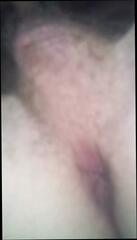 Video 1588574071: solo uncut cock masturbating, uncut gay twink cock, big uncut cock solo, twink anal solo, solo amateur twink, solo straight twink, twink uncut young, solo anal toy masturbation, uncut cock handjob, gay twink american, solo masturbation hd, dick