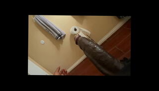 Video 1593344815: bbc solo jerk, solo bbc masturbation, bbc solo stroke, big cock solo jerk, solo masturbation huge cock, big dick solo jerk, solo boy big cock, horny solo boy, amateur huge dick solo, bbc homemade amateur, huge black cock solo, solo bathroom masturbation, bathroom masterbation