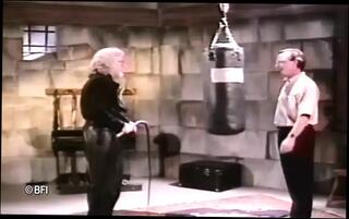 Video 1619465421: bdsm tied slave, slave whipped, vintage slave, whipped women, straight slave, blonde slave tied, old grandpa, grandpas hot, vintage old young, hottest vintage, woman hot tie