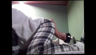 Video 1600465813: sissy solo huge dildo, sissy dildo solo play, solo anal dildo amateur, trans solo dildo, anal dildo bondage, hardcore anal bondage, fem sissy, italian sissy