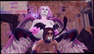 Video 1567705713: 3d futa furry, hentai 3d futa, 3d hentai futanari, 3d cartoon futanari, 3d futanari dick girl, sex cartoon porn hentai, 3d futa ass, 3d big dick futanari, 3d hentai sex game, 3d hentai big tits, 3d futanari fuck, cock 3d hentai, hentai monster 3d, 60fps 3d hentai, boobs big ass 3d, furry butt, hentai amateur, hentai small, fat ass