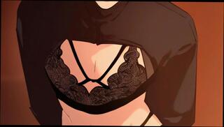 Video 1625205331: crossdresser femboy anime, twink femboy crossdresser, hentai anime crossdresser, fucked hard animated hentai, hard sex anime hentai, crossdresser femboy cum, crossdresser femboy masturbation, gay femboys crossdressing, twink fucking chubby, hentai anime anal, young twink femboy, man anime hentai, twink chain, anime gay sex boy, hentai amateur couple sex, daddy fucks twink gay, twinks anal sex cumshot, twink boy friends fuck, gay twink boys first, twink fuck old gay, gay twinks fucking men, twink fuck facial, twink boys first time, twink college boy, chinese twinks fuck, femboy vibrator, chubby amateur casting, women boy, boys clothes