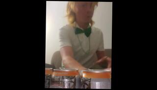 Video 1595322173: solo amateur toys, solo redhead amateur, big dick solo male, hardcore solo, solo blowjob, hole solo, fast solo, wet solo, solo casting, hole busted, amateur irish, busted open