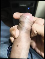 Video 1658025421: amateur homemade masturbation, amateur homemade gay, indian gay homemade, homemade amateur young, dick