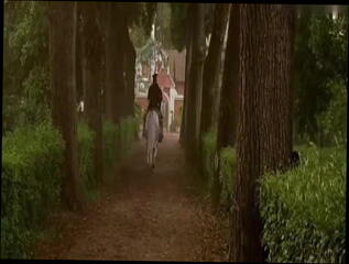 Video 37044001: paz vega, softcore babes, celebrity softcore, babe straight