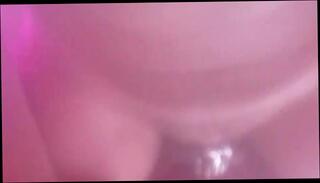 Video 1378006003: gay twink fetish, amateur gay twink