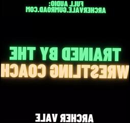 Video 1594398271: bdsm fetish slave, bdsm slave boy, slave boy bareback, gay humiliation slave, bdsm sex slave, slave fucked bareback, amateur bdsm slave, bdsm fetish cock, bdsm slave training, slave worship, gay hunk bareback fucking, straight boy fucked bareback, gay muscular boys bareback, bareback young gay boy, daddy barebacks boy, muscle fucking bareback gay, gay bareback rough fuck, gay guy bareback fucks, gay bareback big cock, fucking bareback student, college boy bareback, man sex slave, old bareback fucking, wrestling humiliation, coach bareback, slave stories, american slave, shower slave, hypno fetish, gay sex locker, gay hypnosis