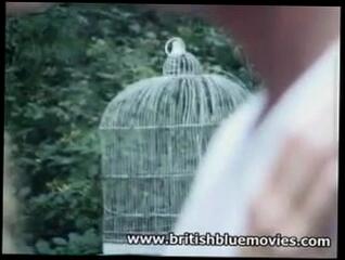 Video 47013401: tracy williams, amateur british hardcore, straight hardcore, british babe, takes babe