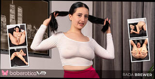 Video 1626603394: busty brunette dildo, solo anal toy masturbation, solo anal toy teens, solo masturbation vr porn, solo female masturbation toys, teen big tits solo, thick busty brunette, long thick dildo, thick dildo play, thick girl big tits, naughty horny brunette