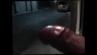 Video 432193835: boy solo cumshot, solo boy cum, dick solo cumshot, cock solo cumshot, solo outdoor cum, public solo, exhibitionist cumshot