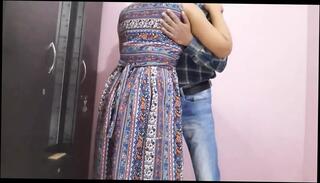 Video 1601417941: gaping milk, gaping interracial, wife milks husband, gaping fist fucking, milk tits fuck, wife interracial sex, tits pornstar interracial, waxed fucked, milking moaning, milking straight, desi milk, milking home, milks boss, wax play, small milk, long interracial, pakistani husband wife, clothed sex fuck, fucking long haired, red sex