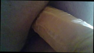 Video 501620625: solo anal dildo fuck, solo dildo ass, dildo solo boy, solo dildo sex, gay solo dildo, solo huge dildo