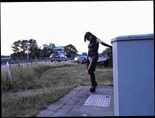 Video 1569522161: latex tranny, latex shemale, latex masturbation, black latex, latex outdoor, latex loving, latex guy, tranny hooker, tranny dressed, tight tranny