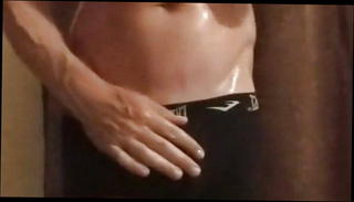 Video 1573208351: daddy skinny, skinny big cock, skinny webcam, skinny gay, skinny muscle, skinny muscular, skinny german, hd skinny, gay hunk cock, muscle daddy bodybuilder