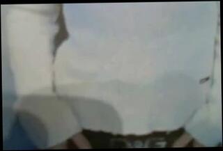 Video 59745401: ex gf cum, man gay