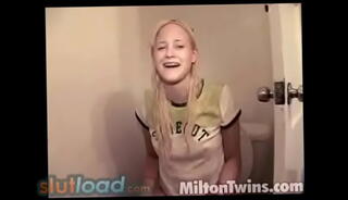 Video 57079745: twins, tits boobs breasts, naked boobs butt