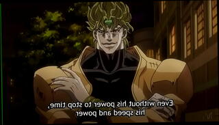 Video 1443129195: femdom amateur milf, gay furry sex, gay furry porn, gay furry anal, gay furry blowjob, milf missionary