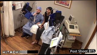 Video 1641372235: pov fingering orgasm, fetish latex sex, pov anal fingering, pov finger ass, latex doctor, fingering vibrator orgasm, fingering moaning orgasm, latex sex toy, fingers spreading ass, tits ass fingering, fingering multiple orgasms, ass fingering black, small tits fingering, long latex medical, doctor tickles, long hair fetish, fingering behind, small tits tan