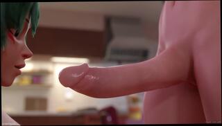 Video 1600711103: anime futanari, uncensored anime, cartoon anime, expansion fetish, inflation fetish, huge boobs anime, breast expansion, huge cock futanari, uncensored amateur