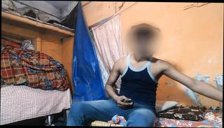 Video 1602691121: uncut twink boy, big uncut twink cock, twink uncut dick, twink teen uncut, uncut gay twink, twink uncut young, gay twink boy naked, twinks gays boys masturbations, twink teen boy sex, twink boys nude gay, straight naked gay twinks, twink boy toy, gay twink boys men, model boy sex, porn model boy, twinks sex gay man, uncut cock handjob, gay twink homemade, gay twink webcam, twink boys play, indian uncut cock, twink boy old, twink asian boy, desi teen twink, handsome gay twinks, twink sex hd, twink pornstar, models mouth, boy home alone