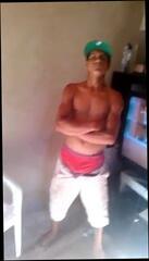 Video 237727101: gay boy hunk, amateur boy gay, amateur latino boys