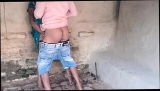 Video 1622212851: stepsister kissing, stepsister pussy, sex wife husband fuck, desi husband wife sex, married husband wife sex, indian housewife husband sex, desi girl wife sex, husband wife fuck babysitter, desi sex boy girl, wife husband hot sex, dick husband fucks, wife strips naked, fucking dirty wife, fucks husband big dick, sex teacher boy, black boy girl sex, boy stripped straight, fucks yoga teacher, asian housewife fucked, husband wife play, gothic girl fucks, tanned girl fucked, boy medical sex, black girl sex hd, fucks hottest girl, stockings fucks boy, asian secretary fucked