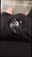 Video 1593785311: solo cock masturbation cum, solo masturbation sex toys, cumshot masturbation gay solo, solo male masturbation cum, solo male masturbation moaning, solo vibrator orgasm, solo men gay sex, solo amateur toys, bear solo cum, daddy bear solo, white cock solo, solo toy hd, european solo masturbation, british solo male, gay sex clothes, cum came, quick cum