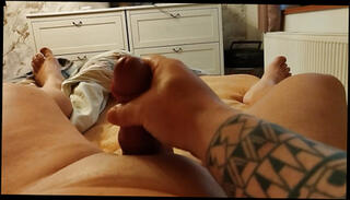 Video 1624313841: uncut pumped cock, chubby uncut, uncut cock gay sex, pumping sex toy, cock pump masturbation, uncut cock cumshot, amateur uncut cock, nude uncut, uncut tattooed, massage, hd uncut