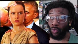 Video 1575852253: amateur webcam solo, male solo webcam, star solo, cage, 60fps amateur